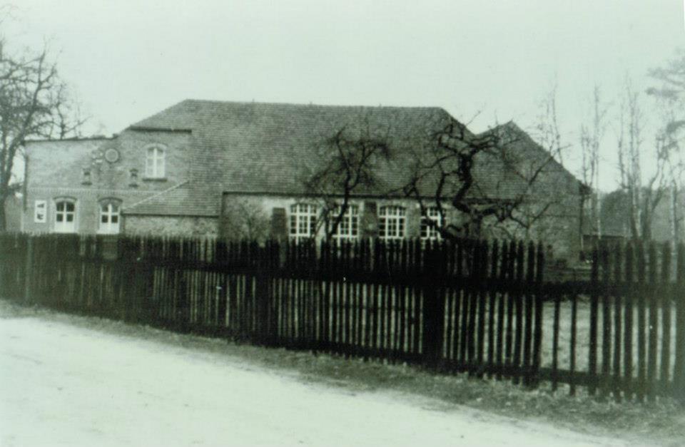 Wirtshaus & Pension "Zum Hammer" Neustadt  Exterior photo